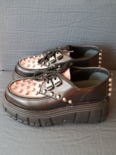 Miu damen plateau - miu,