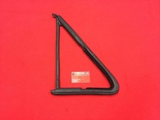 VW Bus T3 79-92 Dichtung