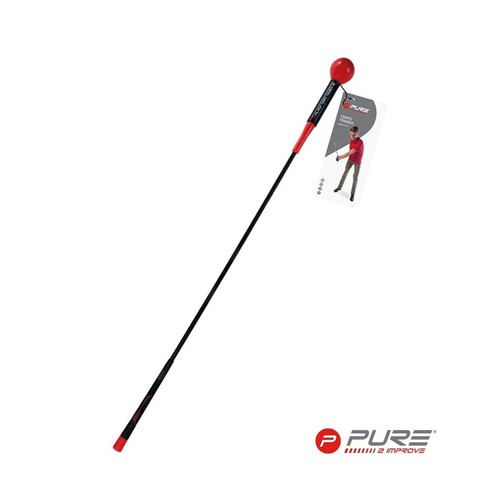 Pure2improve tempo golf - tempo,