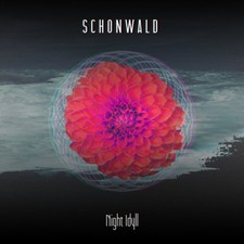 SCHONWALD Night Idyll CD