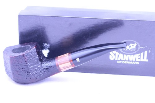Pfeife pipe pipa - pipa, stanwell