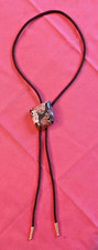 Hemdschmuck trachtenkordel - hemdschmuck,,