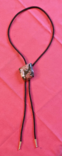 Hemdschmuck trachtenkordel - hemdschmuck,,