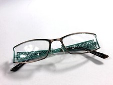 Brillengestell marc cain mod - cain,