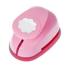 Stanzer Blumenstanzer Motivstanzer Motivlocher Locher Papierstanzer Bildstanzer