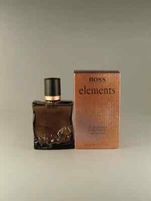 BOSS ELEMENTS BY HUGO BOSS 3.3