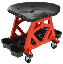 Mechaniker mobiler - b-g,
