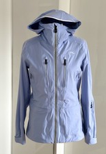 KJUS Skijacke Damen | Modell LADIES FRX PRO JACKET | Größe 36 / S