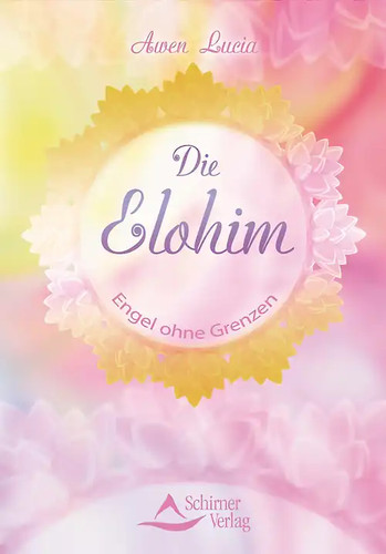 Die elohim - die,