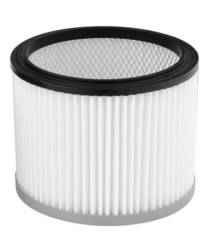 Scheppach faltenfilter - scheppach,