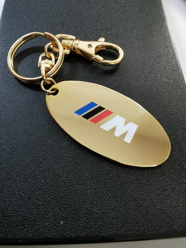 Alter bmw - bmw, m