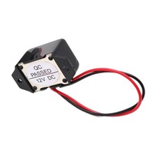 Aktiver elektronischer Summer