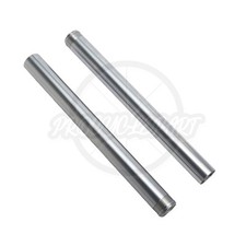 GabelStandrohr Innenrohre für