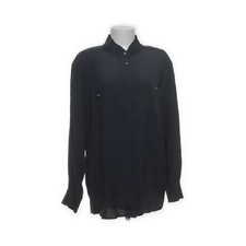 Einhorn, Bluse, Größe: 42