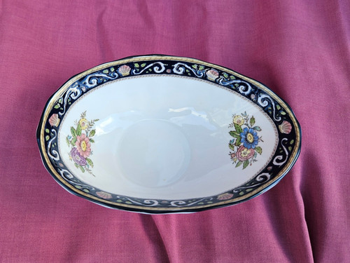 Wedgwood runnymede - wedgwood,