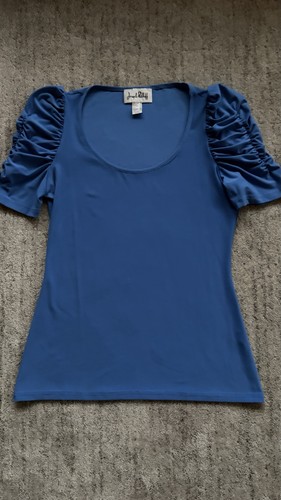 Joseph ribkoff designer - designer,