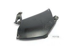 BMW R 1200 GS R12 2005 - Left