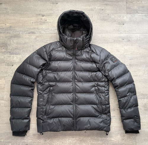 Top bogner fire ice - bogner,