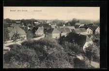 Ebstorf /Krs. Uelzen