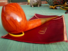 "OLDENKOTT  PRIVAT"  mit