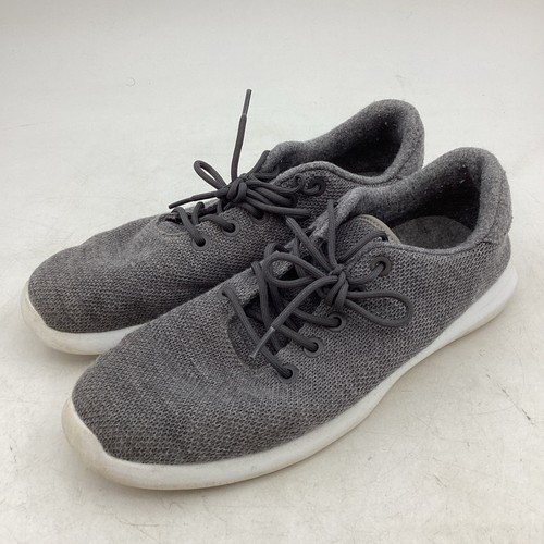 Giesswein merino wool runners - merino,