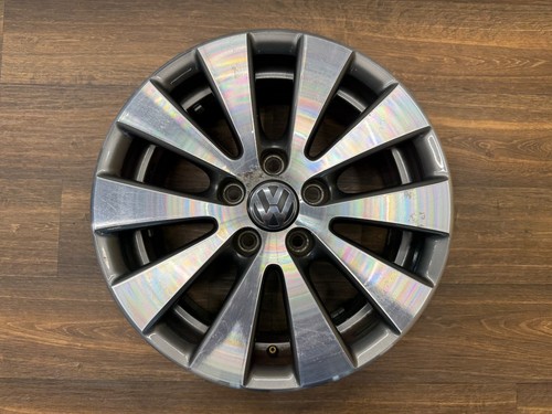 Passat b6 eos - vw, 3c