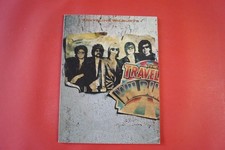 Traveling wilburys volume 1 - wilburys,