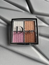 DIOR BACKSTAGE Glow Face