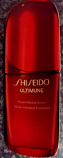 Shiseido ULTIMUNE Power