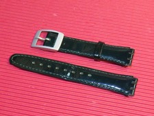 2nd HAND : ORIGINAL Swatch
