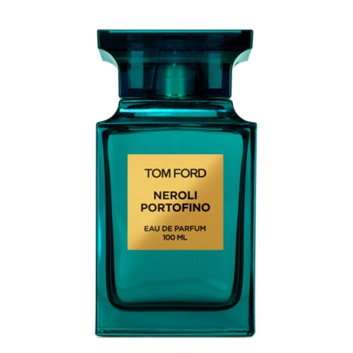 Tom ford neroli portofino - neroli, eau
