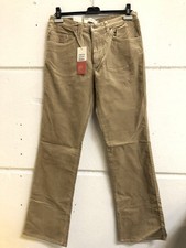 Mavi Ladies Velvethose