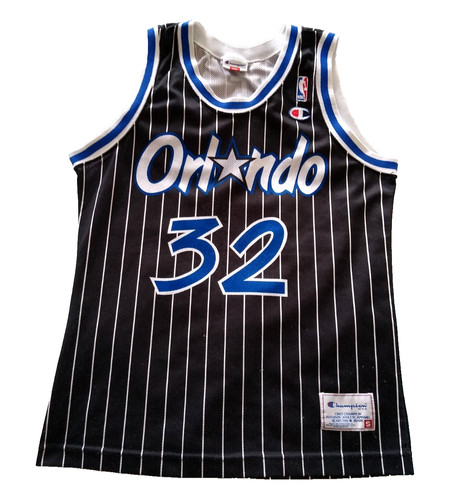 90s true vintage nba - 90s,