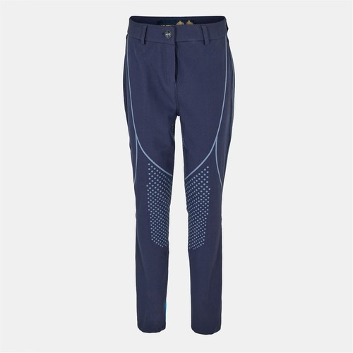 Musto damen bedruckte - damen, reithose