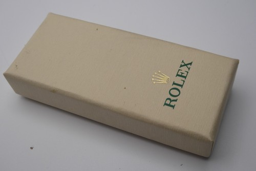 Rolex taschenmesser victorinox - rolex,