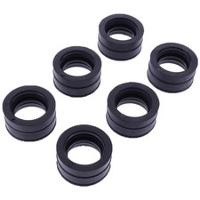 Ansaugstutzen Satz für Honda