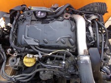 Qashqai trail koleos 0 dci - koleos, 2.0