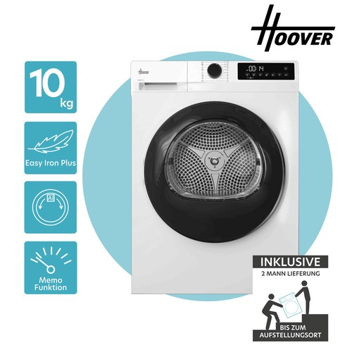 Hoover hgd 10n1b - hoover, 10n1b-s