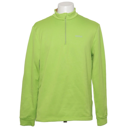 Odlo fleecepullover größe - odlo,, fleecepullover,