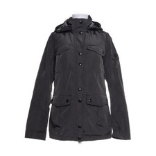 Wellensteyn, Safarijacke