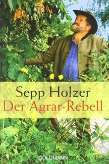 Der agrar rebell von - der,