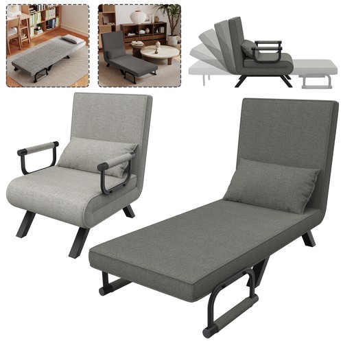 Gästebett 188cm 1 - gästebett,