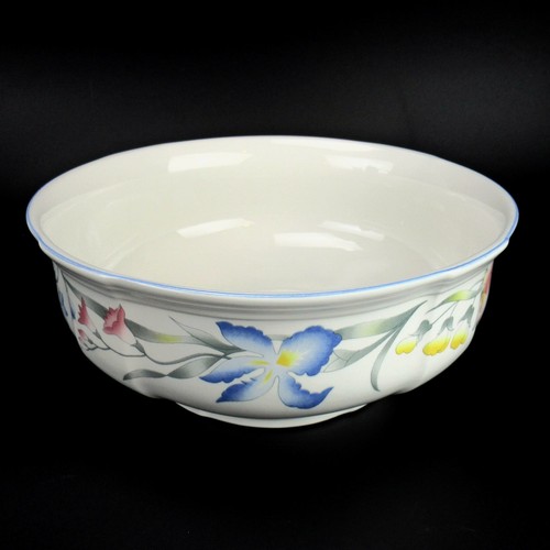 Villeroy boch porzellan - villeroy,