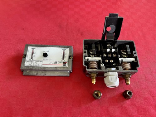 Johnson controls penn - johnson,