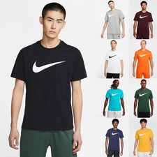Nike Sportswear Swoosh Herren