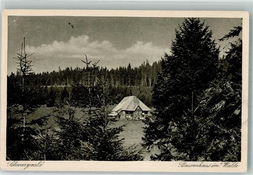 38094343 7741 schoenwald - 38094343,
