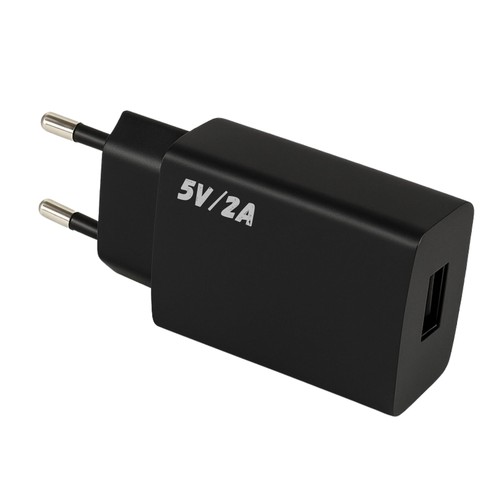 Usb netzteil ladegerät handy - usb,