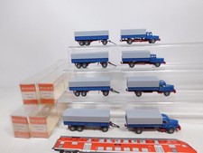 Wiking 87 480 - wiking, h0