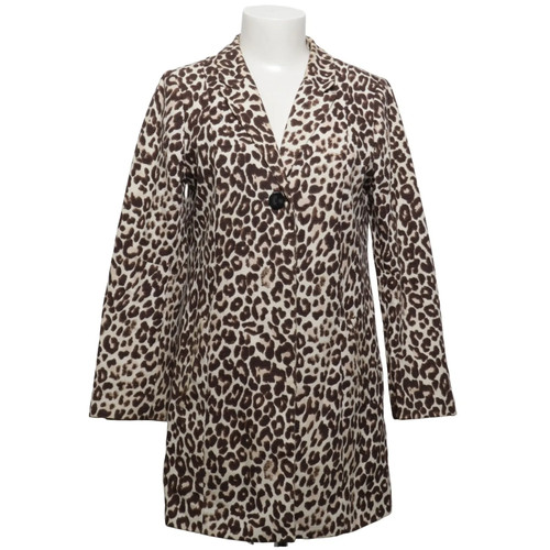 Mantel damen größe - h&m,,