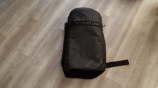 Duffel Sporttasche  Rucksack
